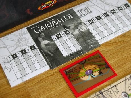 http://idata.over-blog.com/0/00/53/43/div/ludotheque/g/garibaldi/garibaldi--040.jpg