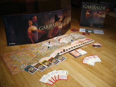 http://idata.over-blog.com/0/00/53/43/div/ludotheque/g/garibaldi/garibaldi__004.jpg