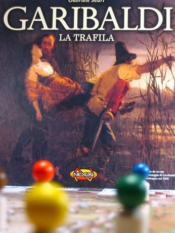 http://idata.over-blog.com/0/00/53/43/div/ludotheque/g/garibaldi/garibaldi__014.jpg