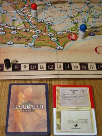 http://idata.over-blog.com/0/00/53/43/div/ludotheque/g/garibaldi/garibaldi__025.jpg