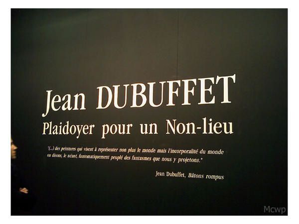 fiac.jpg