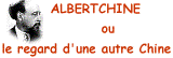 Albertchine