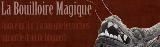 La bouilloire magique
