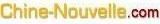 Chine-Nouvelle.com