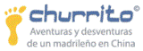 Churrito