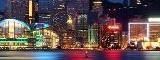 City of Life