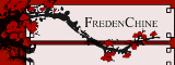 FredEnChine