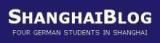ShanghaiBlog