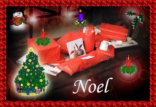 cadeaux-noel.jpg