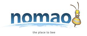 nomao-logo.jpg