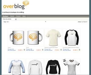 boutique-overblog.JPG