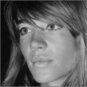 L'image « http://idata.over-blog.com/0/00/65/29/fran.gif » ne peut être affichée, car elle contient des erreurs.