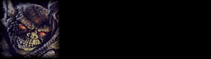 L'image « http://idata.over-blog.com/0/00/65/29/gobelin.gif » ne peut être affichée, car elle contient des erreurs.