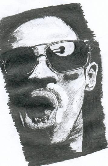 L'image « http://idata.over-blog.com/0/00/65/29/joeystarr.jpg » ne peut être affichée, car elle contient des erreurs.