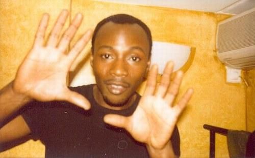 L'image « http://idata.over-blog.com/0/00/65/29/mc-solaar.jpg » ne peut être affichée, car elle contient des erreurs.