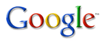 logo google