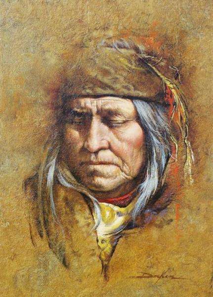 amerindien5.jpg