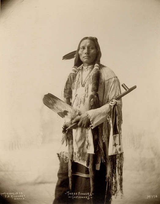[Image: indien-cheyenne.jpg]