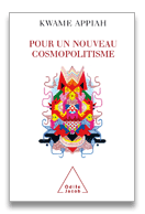 pour-un-nouveau-cosmopolitisme.gif