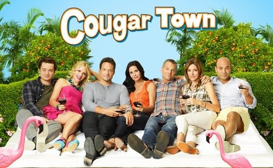 Cougar Town // მტაცებელთა ქალაქი 0232015A07140828-c1-photo-cougar-town-saison-4