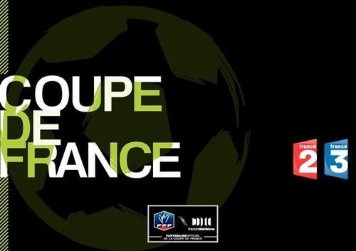 calendrier rencontre football