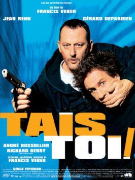 http://idata.over-blog.com/0/00/74/35/12/tais_toi.jpg