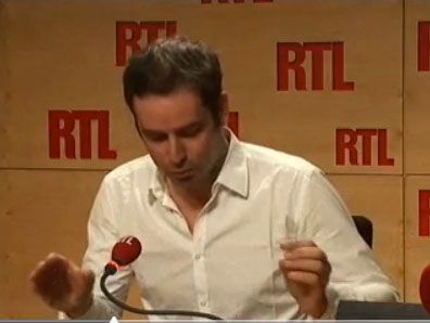 tanguy-pastureau.jpg