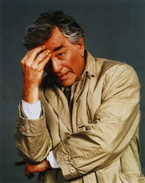 Columbo_-_2.jpg
