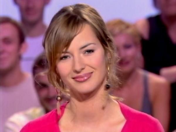 [Image: louise-bourgoin.jpg]