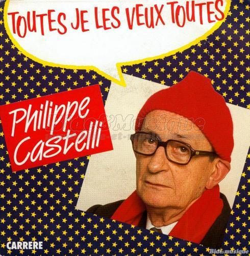 philippe-castelli.jpg