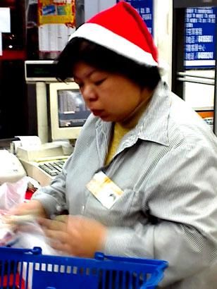 noel-pekin-supermarche.jpg