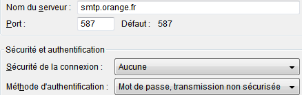http://idata.over-blog.com/0/00/81/54/Nouveau/Picture0001-copie-1.png