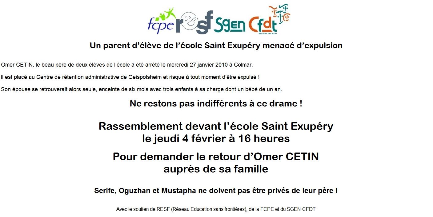 STEX