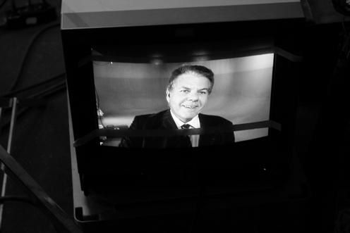 bourret-21.jpg