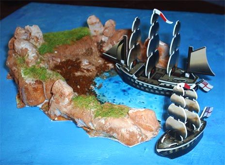 One-Off Pirates-1