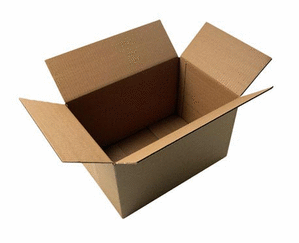 carton.gif