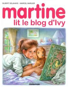 martine-couverture-blog-ivy.jpg