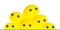 Games Seeds le jeu pour créer un jeu Christophe Berg 2