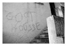 ghost-house-cugnaux.jpg