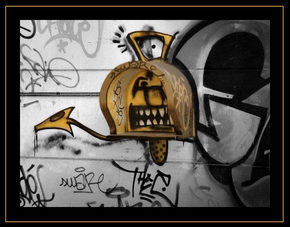 undefined