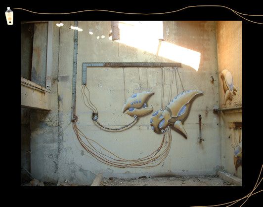 undefined