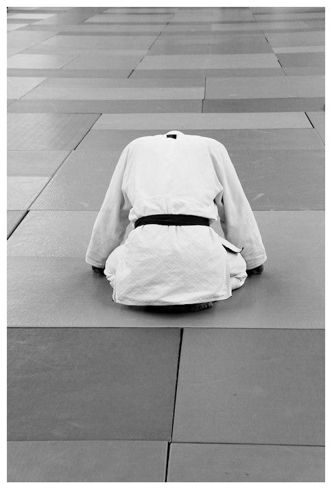 judo.jpg
