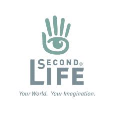 Second-Life.jpg