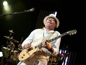 santana1-30599370
