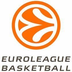 logo de l'euroligue ça m'énerve ces résumés trop longs qui cassent le design donc je rajoute du texte ici que personne ne verra normalement merci de votre compréhension