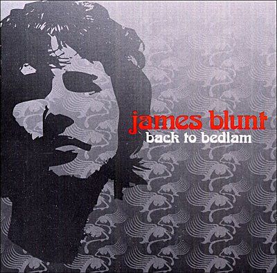 james blunt goodbye my lover paroles lyrics traduction zoldibaka no blog ou le journal d 39 un fou r eacute fl eacute chi