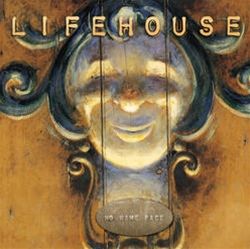 Lifehouse Lifehouse---no-name-face---cover-pochette