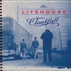 Lifehouse Lifehouse---stanley-climbfall---cover-pochette