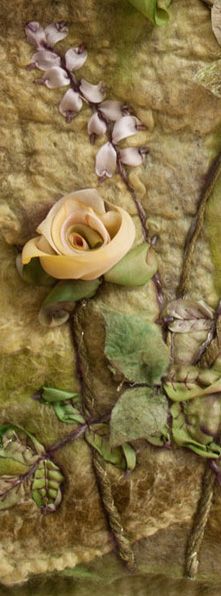 Rose-bud.jpg