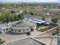002-bis-oulan-bator-depuis-l--hotel.jpg
